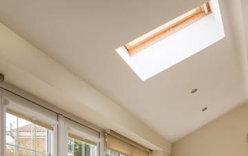 Fir Toll conservatory roof insulation companies
