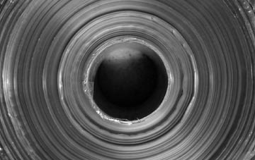 Fir Toll edpm waterproofing