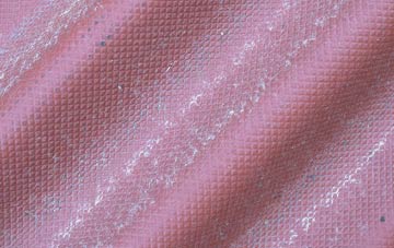 Fir Toll fibreglass roofing costs