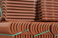 free Fir Toll clay roofing quotes