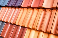 find rated Fir Toll clay roofing companies