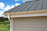 Fir Toll fascia repair