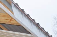 find rated Fir Toll fascia repair companies