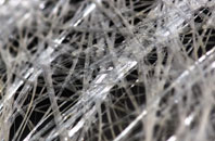 free Fir Toll fibreglass roof repair quotes