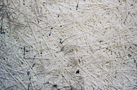 free Fir Toll fibreglass roof quotes