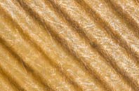 find rated Fir Toll roofers