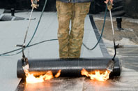 Fir Toll flat roof sealing quote