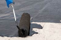 find rated Fir Toll roof sealing companies