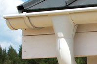 free Fir Toll gutter installer quotes