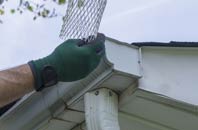 rated Fir Toll guttering repair companies