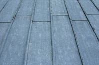 Fir Toll lead roofing