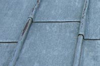 find rated Fir Toll lead roofing companies