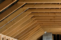 Fir Toll pitched insulation quotes
