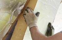 rated Fir Toll roof insulation companies