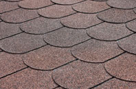 free Fir Toll rubber roofing quotes