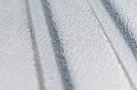 find rated Fir Toll rubber roofing companies