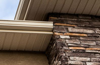 free Fir Toll soffit repair quotes