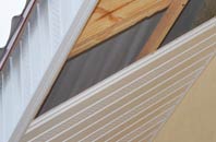 rated Fir Toll soffit repair companies